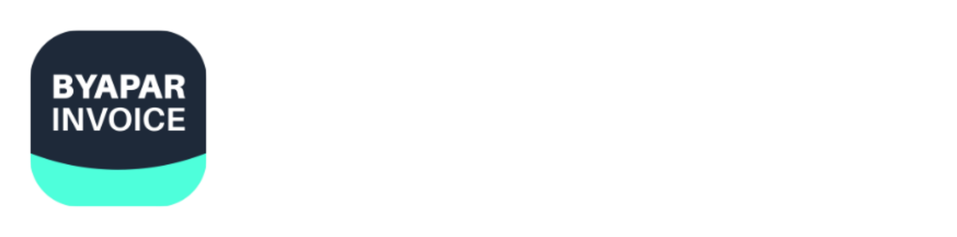 Byapar Invoice